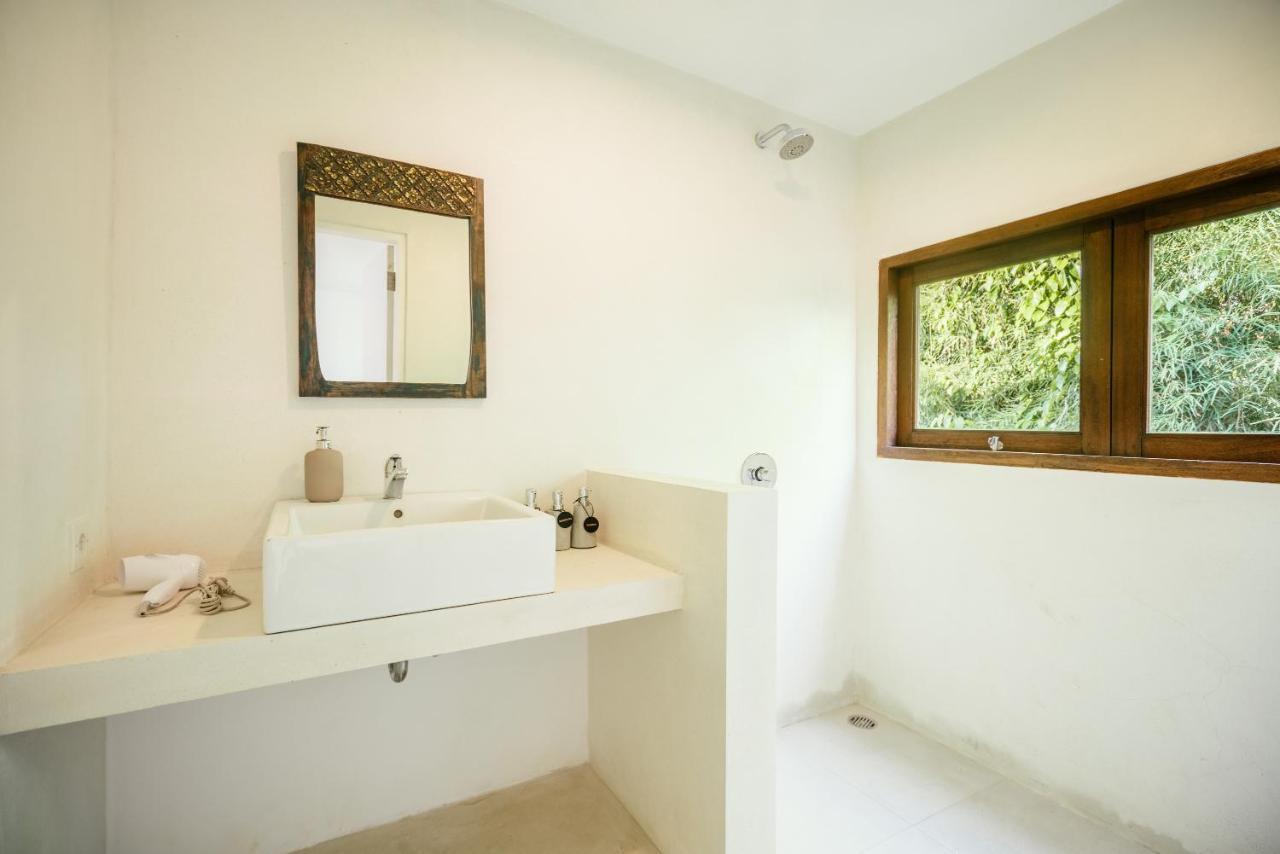 Apartament Batu Belig Living Managed By Cpm Bali Seminyak Zewnętrze zdjęcie