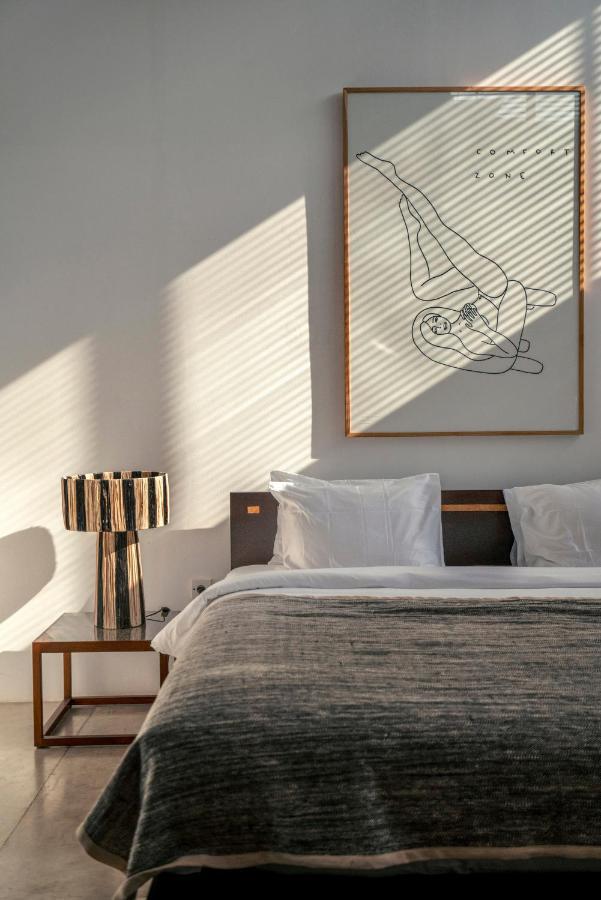 Apartament Batu Belig Living Managed By Cpm Bali Seminyak Zewnętrze zdjęcie